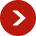 S.T