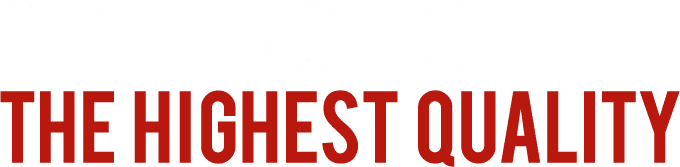 S.T